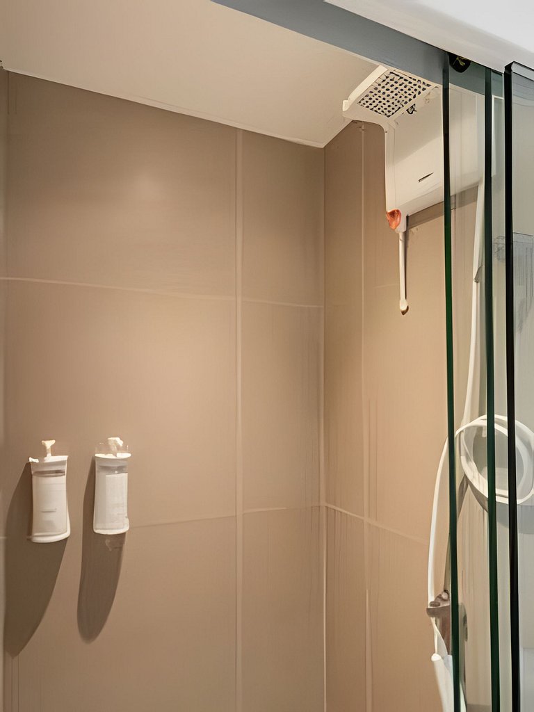 Apto Aconchegante com VISTA para o Allianz Parque