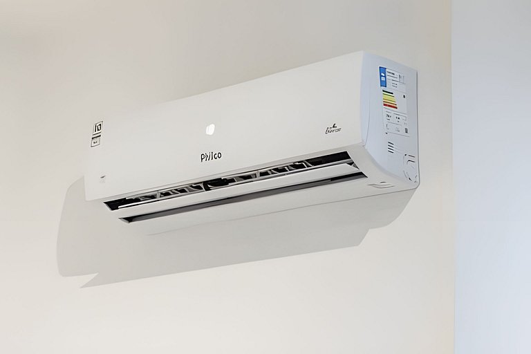 Studio no Haus Mitre Perdizes