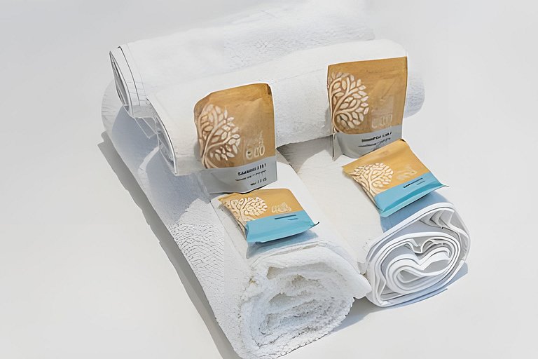 Studio no Haus Mitre Perdizes