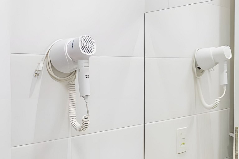 Studio no Haus Mitre Perdizes