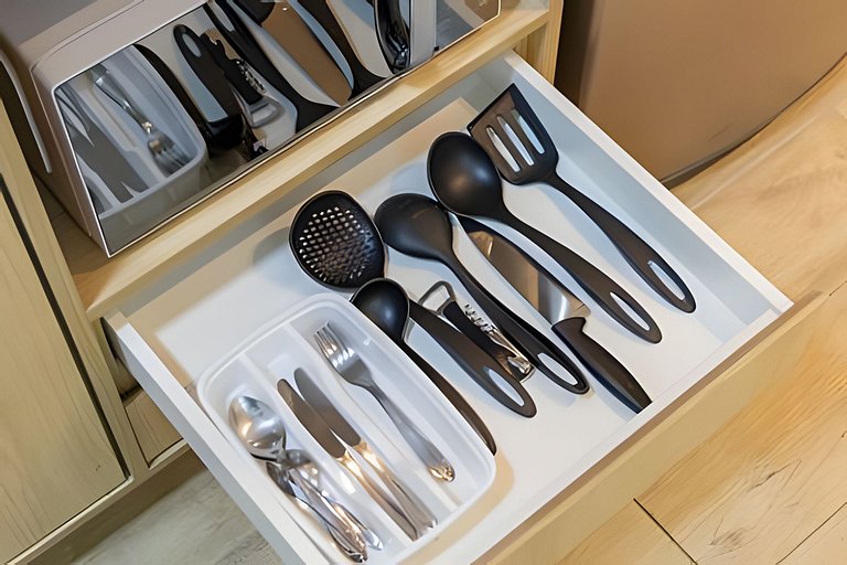 Studio no Haus Mitre Perdizes