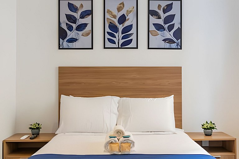 Ao Lado do Allianz + PUC + Espaço Unimed