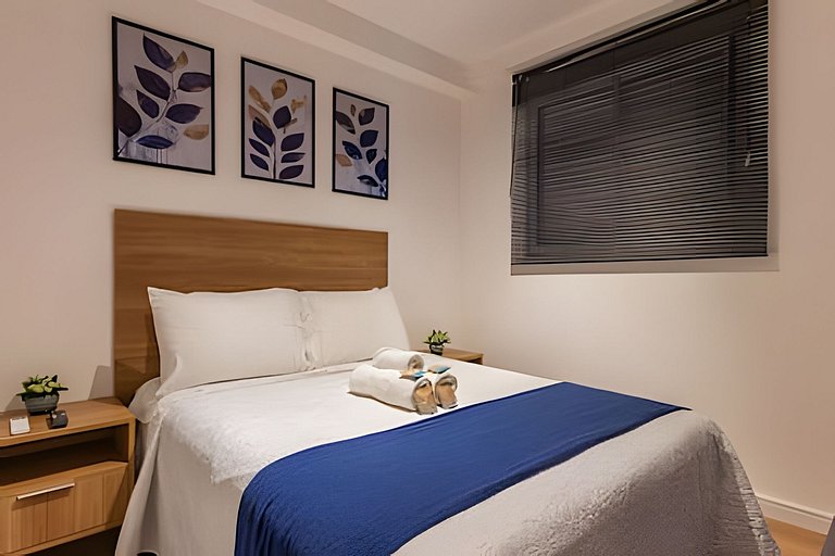 Ao Lado do Allianz + PUC + Espaço Unimed