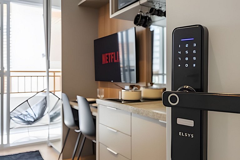 Ao Lado do Allianz + PUC + Espaço Unimed