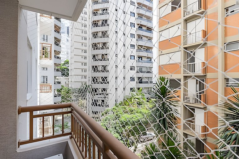 Ao Lado do Allianz + PUC + Espaço Unimed