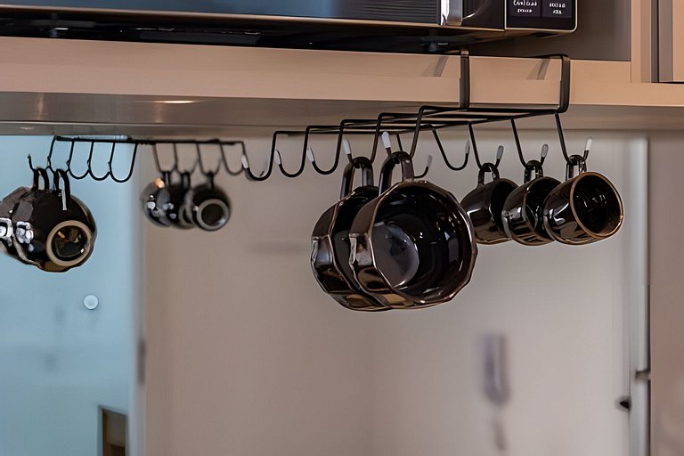 Ao Lado do Allianz + PUC + Espaço Unimed