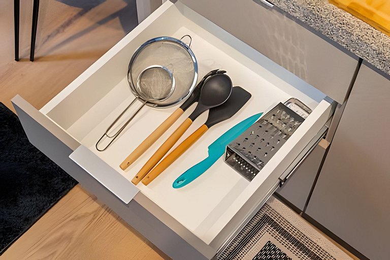 Ao Lado do Allianz + PUC + Espaço Unimed