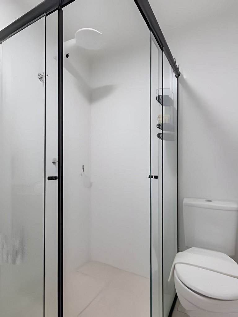 Ao Lado do Allianz + PUC + Espaço Unimed