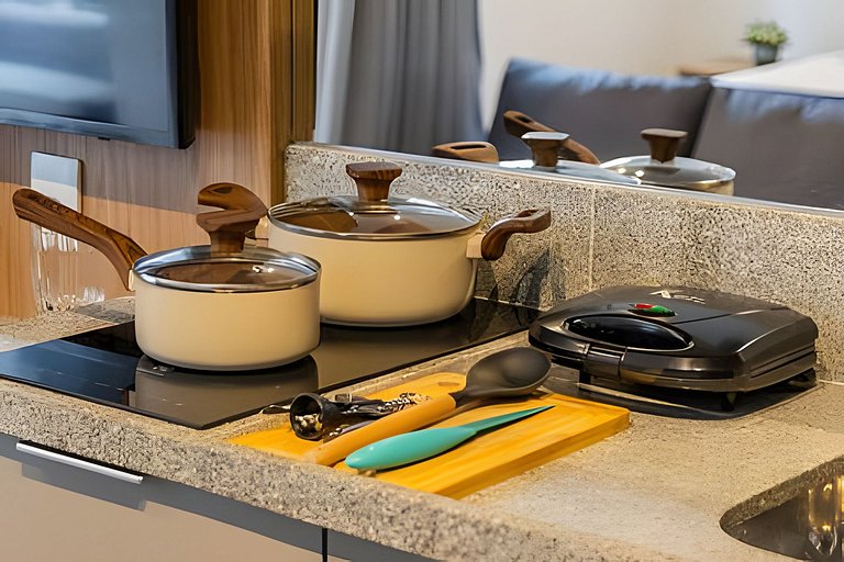 Ao Lado do Allianz + PUC + Espaço Unimed