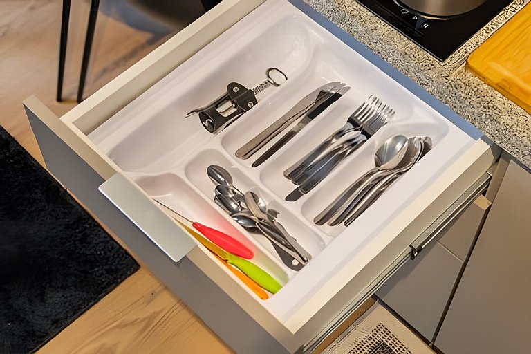 Ao Lado do Allianz + PUC + Espaço Unimed