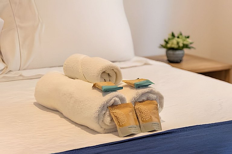 Ao Lado do Allianz + PUC + Espaço Unimed