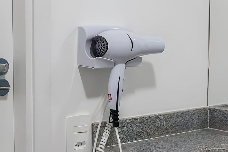 Ao Lado do Allianz + PUC + Espaço Unimed