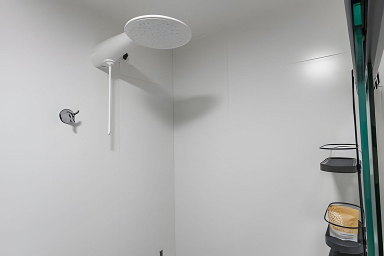 Ao Lado do Allianz + PUC + Espaço Unimed