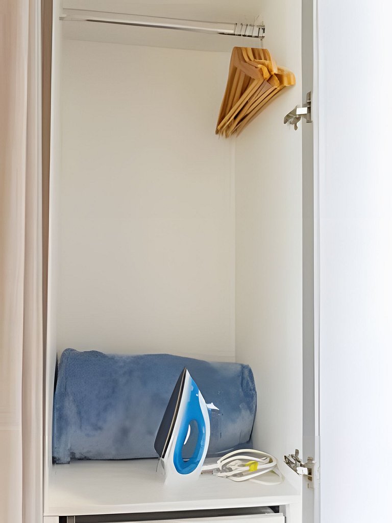 Ao Lado do Allianz + PUC + Espaço Unimed