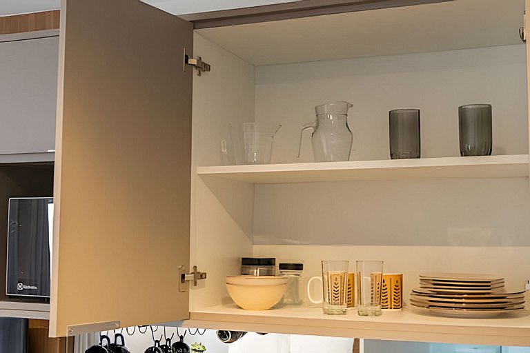 Ao Lado do Allianz + PUC + Espaço Unimed