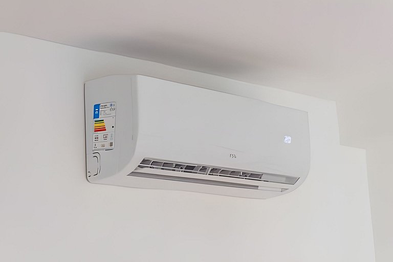 Ao Lado do Allianz + PUC + Espaço Unimed