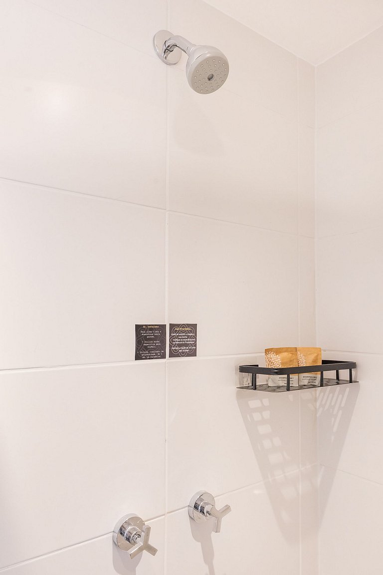 Vila Mariana | Entre Av. Paulista e P. Ibirapuera