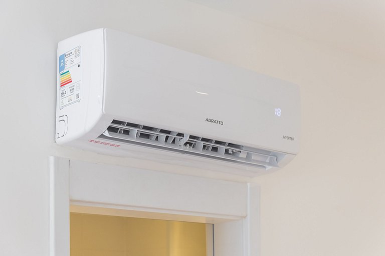 Vila Mariana | Entre Av. Paulista e P. Ibirapuera