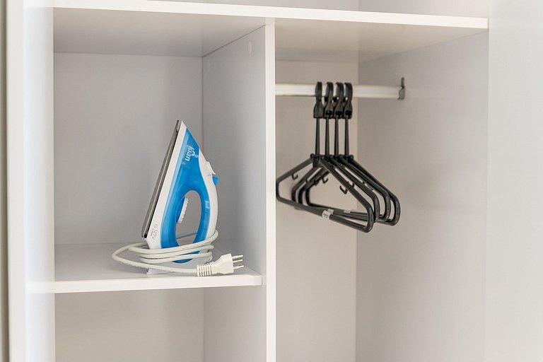 Vila Mariana | Entre Av. Paulista e P. Ibirapuera