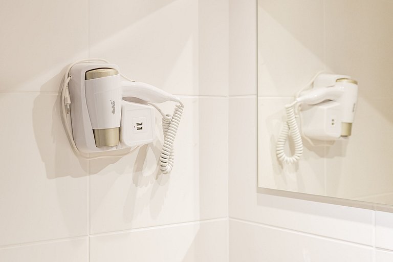 Vila Mariana | Entre Av. Paulista e P. Ibirapuera