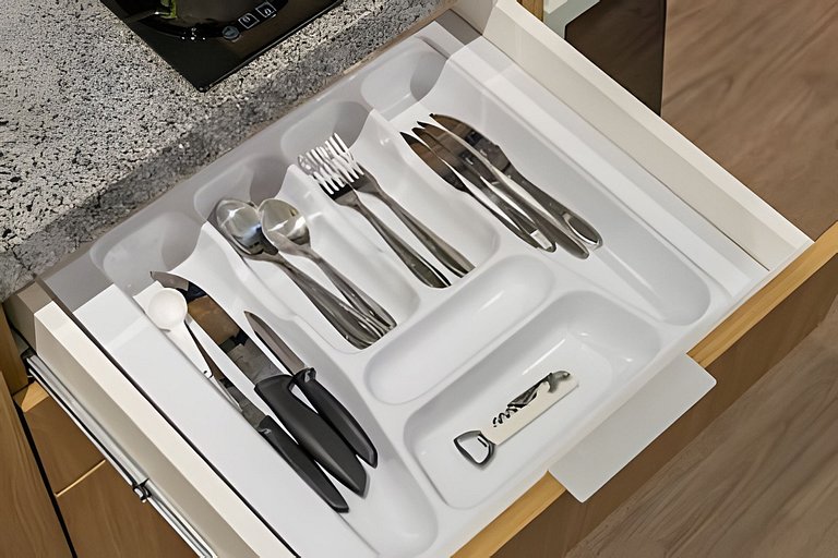 Studio p/ 3 pessoas Brooklin | Berrini