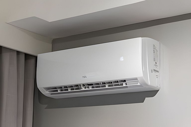 Studio p/ 3 pessoas Brooklin | Berrini