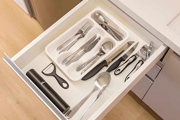 Ao lado do Allianz | Studio p 4 Pessoas