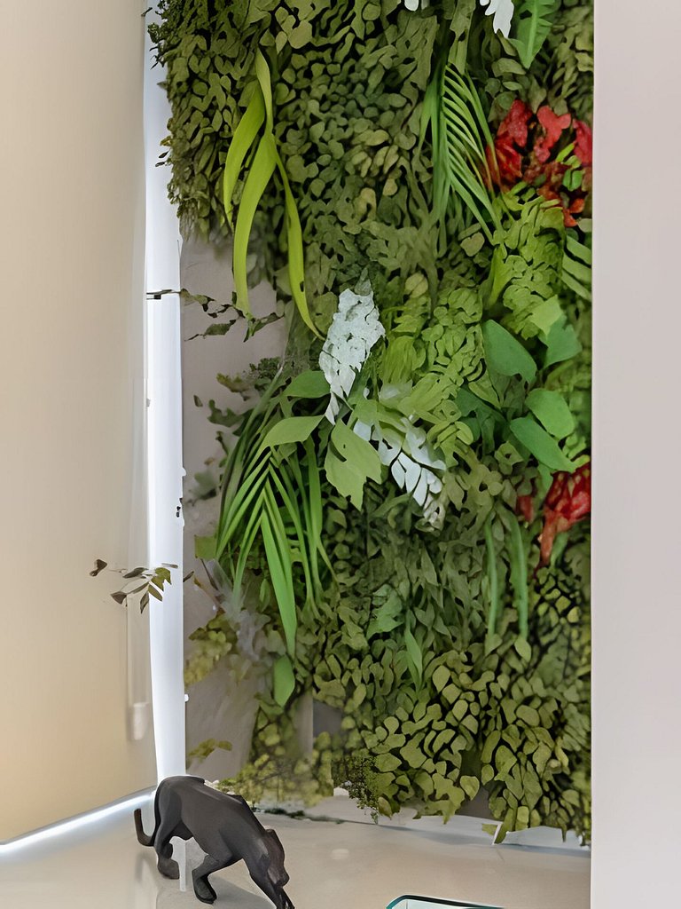 Ao lado do Allianz | Studio p 4 Pessoas