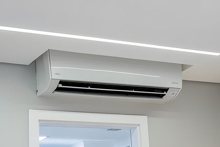 Ao lado do Allianz | Studio p 4 Pessoas