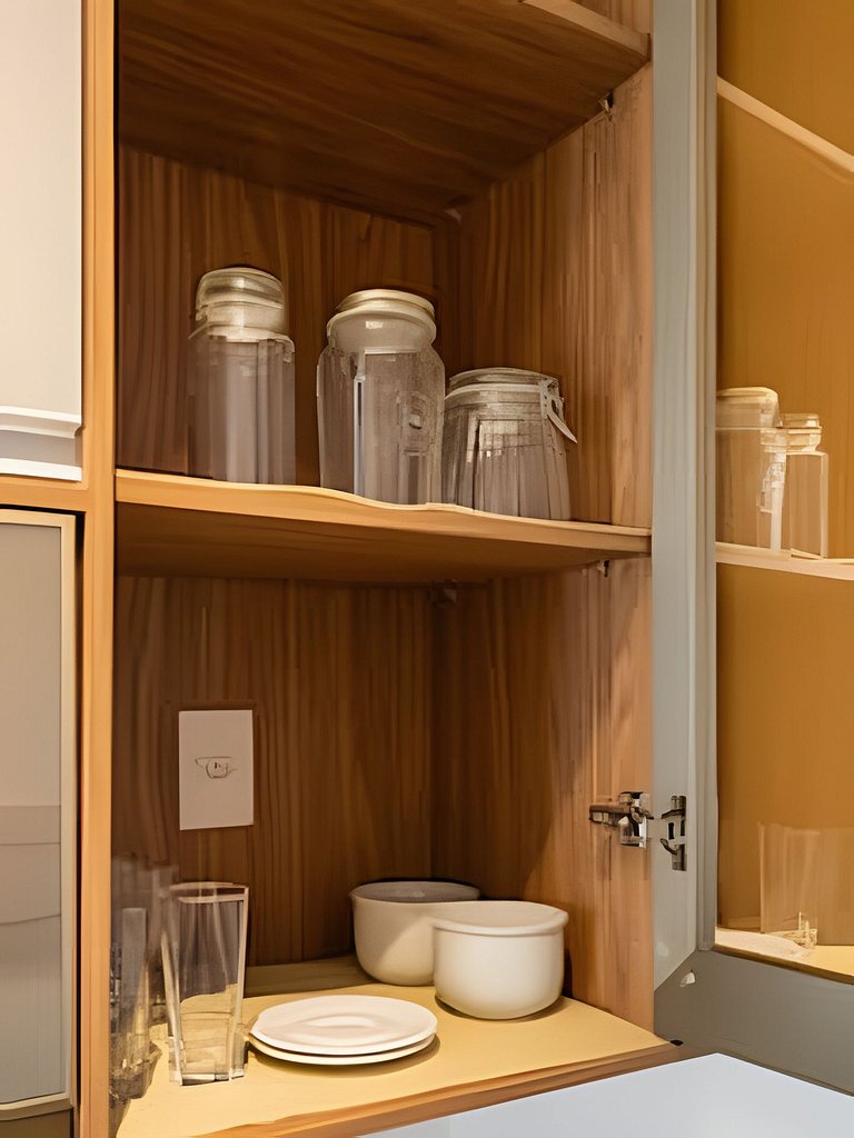 Studio bem próximo do Allianz Parque e Shopping