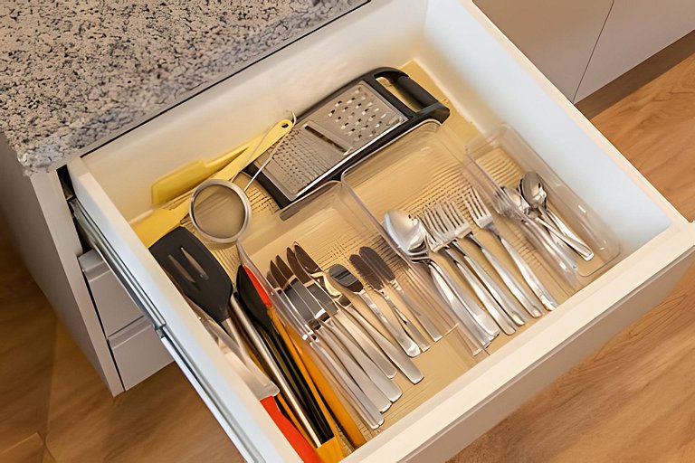 Studio bem próximo do Allianz Parque e Shopping