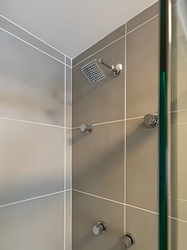 Studio bem próximo do Allianz Parque e Shopping