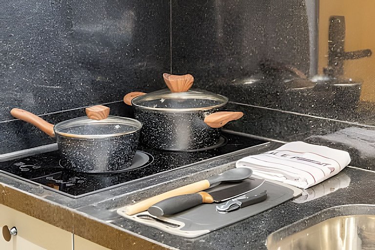 400m Av. Paulista | Piscina e Academia | P/ até 4