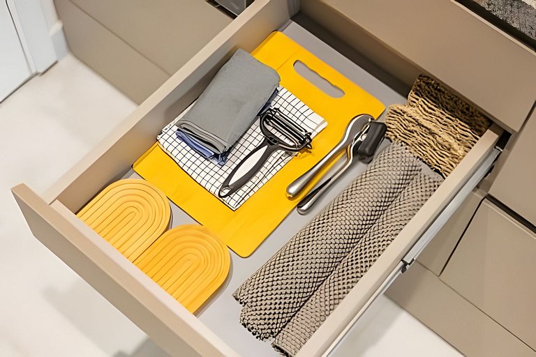 NIK Paulista na R. Augusta e Av. Paulista