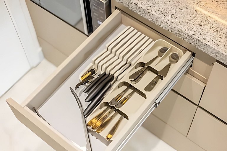 NIK Paulista na R. Augusta e Av. Paulista