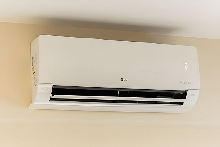 NIK Paulista na R. Augusta e Av. Paulista