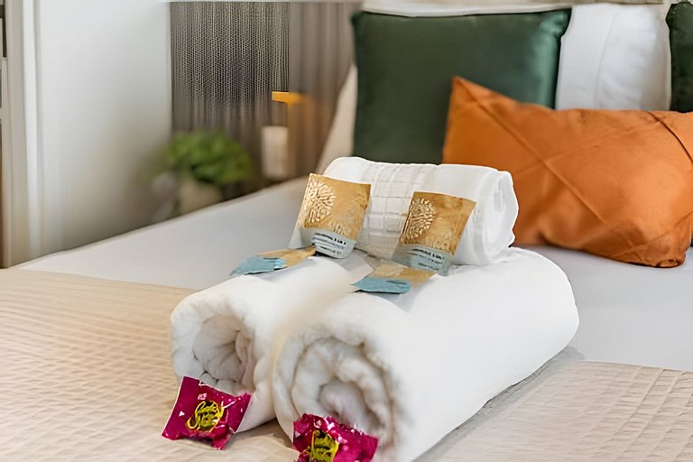 NIK Paulista na R. Augusta e Av. Paulista