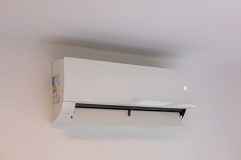 Vila Olímpia P / 4 pessoas - Ao lado do Shopping