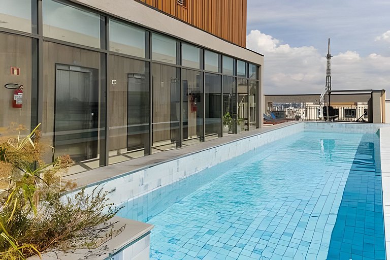 Rua Maceio - Ao lado do Sujinho/ Av. Paulista