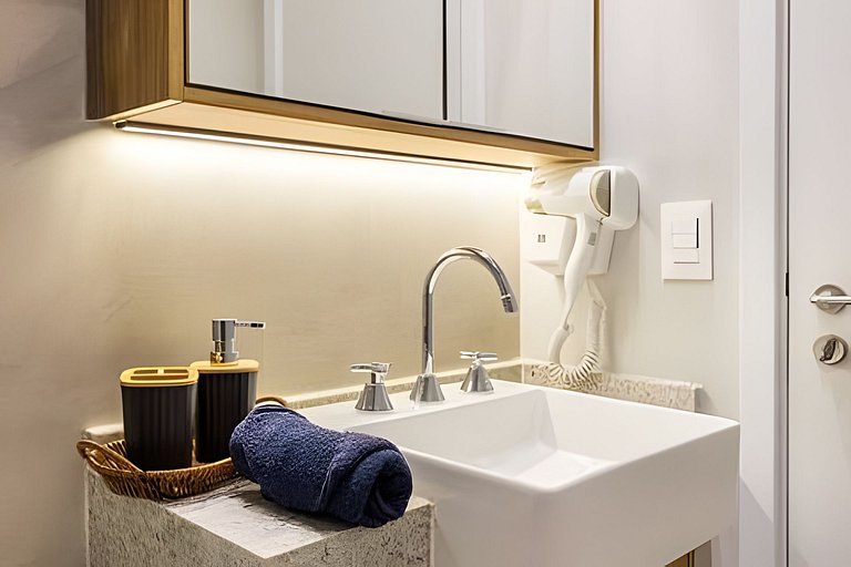 Rua Maceio - Ao lado do Sujinho/ Av. Paulista