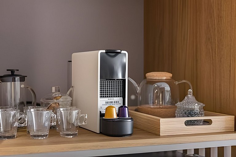 Rua Maceio - Ao lado do Sujinho/ Av. Paulista