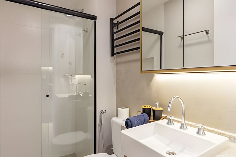 Rua Maceio - Ao lado do Sujinho/ Av. Paulista