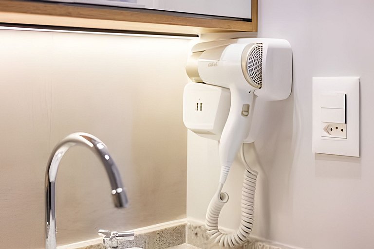 Rua Maceio - Ao lado do Sujinho/ Av. Paulista