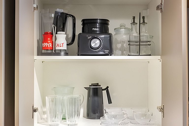 Rua Maceio - Ao lado do Sujinho/ Av. Paulista