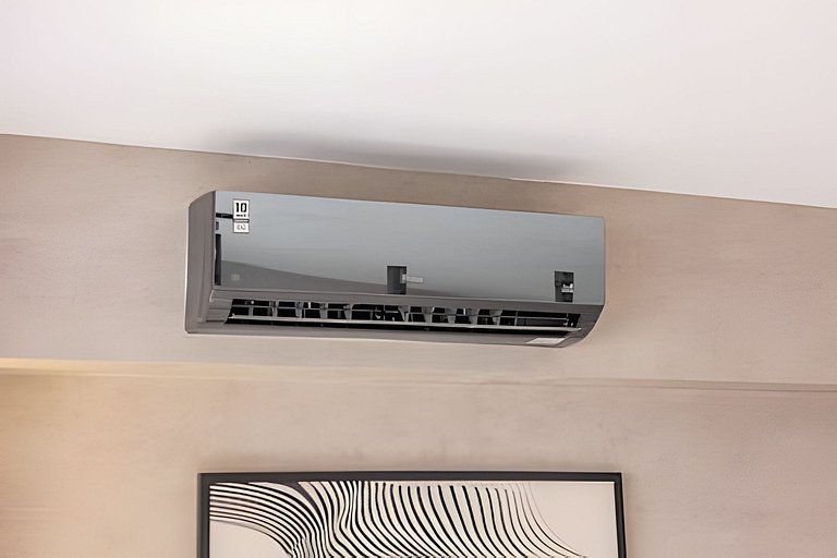 Rua Maceio - Ao lado do Sujinho/ Av. Paulista