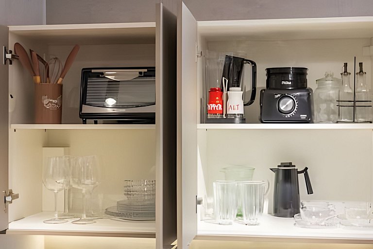 Rua Maceio - Ao lado do Sujinho/ Av. Paulista