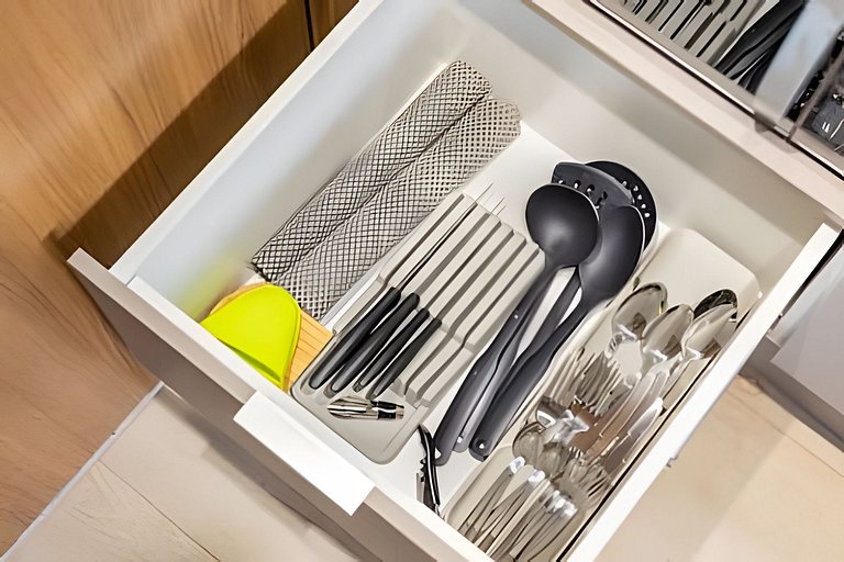 Rua Maceio - Ao lado do Sujinho/ Av. Paulista