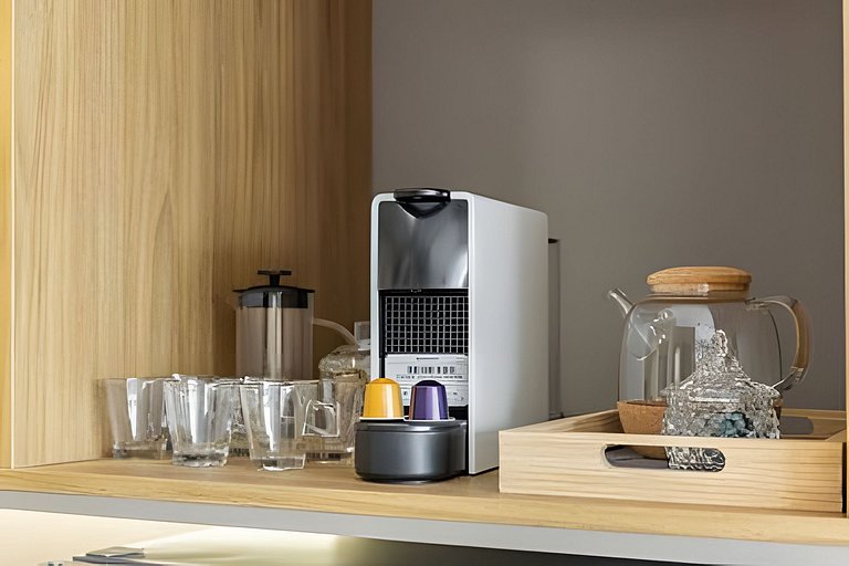 Rua Maceio - Ao lado do Sujinho/ Av. Paulista