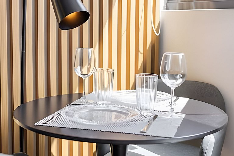 Rua Maceio - Ao lado do Sujinho/ Av. Paulista