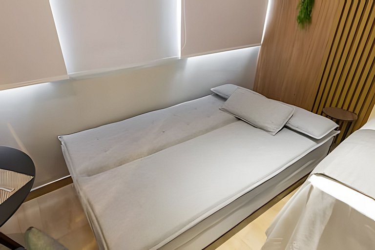 Rua Maceio - Ao lado do Sujinho/ Av. Paulista